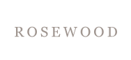 Rosewood Puebla Logo